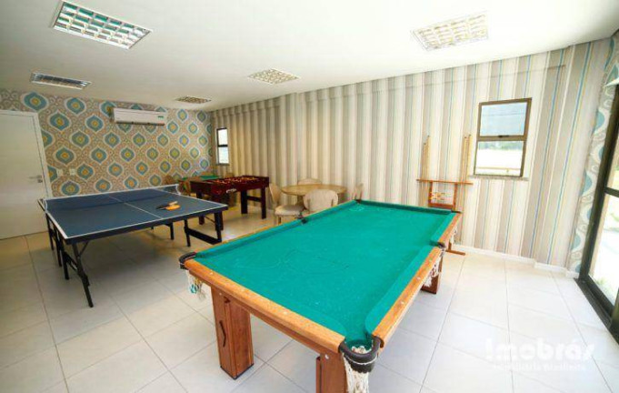 Imagem Cobertura com 3 Quartos à Venda, 136 m² em Porto Das Dunas - Aquiraz Imagem Cobertura com 3 Quartos à Venda, 136 m² em Porto Das Dunas - Aquiraz