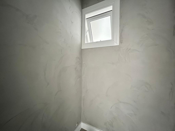 Imagem Casa com 3 Quartos à Venda, 124 m² em Girassol - Capao Da Canoa