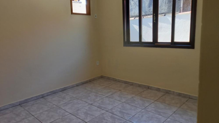 Imagem Imóvel com 1 Quarto à Venda, 120 m² em Campo Grande - Rio De Janeiro