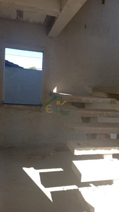 Imagem Casa de Condomínio com 3 Quartos à Venda, 138 m² em Bairro Alto - Curitiba Imagem Casa de Condomínio com 3 Quartos à Venda, 138 m² em Bairro Alto - Curitiba