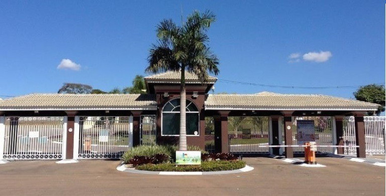 Imagem Casa com 4 Quartos à Venda, 336 m² em Condomínio Residencial Shamballa Iii - Atibaia