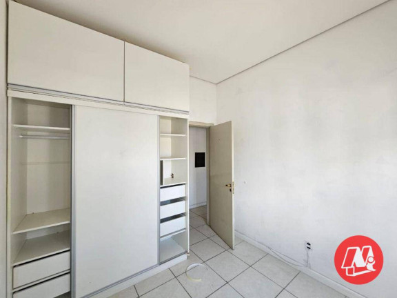 Imagem Sobrado com 3 Quartos à Venda, 100 m² em Santa Tereza - Porto Alegre
