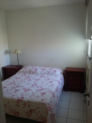 Imagem Apartamento com 2 Quartos à Venda, 84 m² em Recreio Dos Bandeirantes - Rio De Janeiro