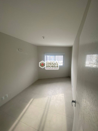 Imagem Apartamento com 1 Quarto à Venda, 46 m² em Itacorubi - Florianópolis
