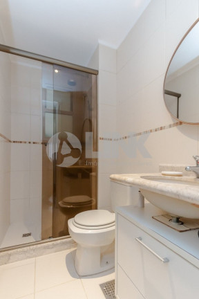Imagem Apartamento com 3 Quartos à Venda, 79 m² em Boa Vista - Porto Alegre Imagem Apartamento com 3 Quartos à Venda, 79 m² em Boa Vista - Porto Alegre