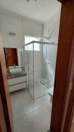 Imagem Casa com 3 Quartos à Venda, 157 m² em Loteamento Atibaia Park I - Atibaia