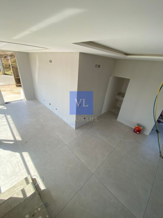 Imagem Casa com 3 Quartos à Venda, 293 m² em Tanguá - Almirante Tamandaré Imagem Casa com 3 Quartos à Venda, 293 m² em Tanguá - Almirante Tamandaré