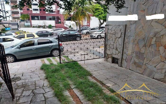Imagem Loja para Alugar, 150 m² em Lagoa Nova - Natal Imagem Loja para Alugar, 150 m² em Lagoa Nova - Natal
