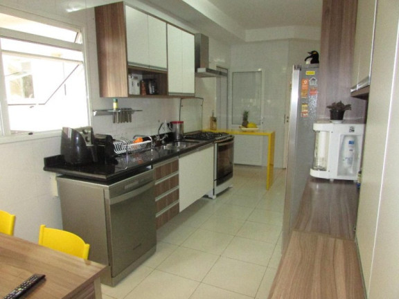 Imagem Apartamento com 3 Quartos à Venda, 196 m² em Jardim Portal Da Colina - Sorocaba Imagem Apartamento com 3 Quartos à Venda, 196 m² em Jardim Portal Da Colina - Sorocaba