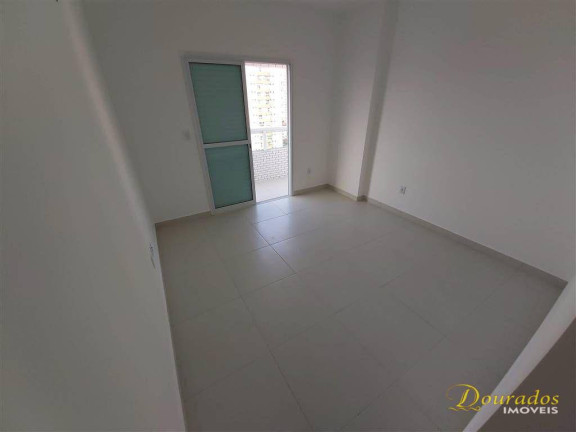 Imagem Apartamento com 3 Quartos à Venda, 121 m² em Boqueirão - Praia Grande Imagem Apartamento com 3 Quartos à Venda, 121 m² em Boqueirão - Praia Grande