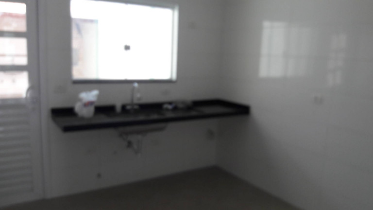 Imagem Sobrado com 3 Quartos à Venda, 120 m² em Vila Lúcia - São Paulo Imagem Sobrado com 3 Quartos à Venda, 120 m² em Vila Lúcia - São Paulo