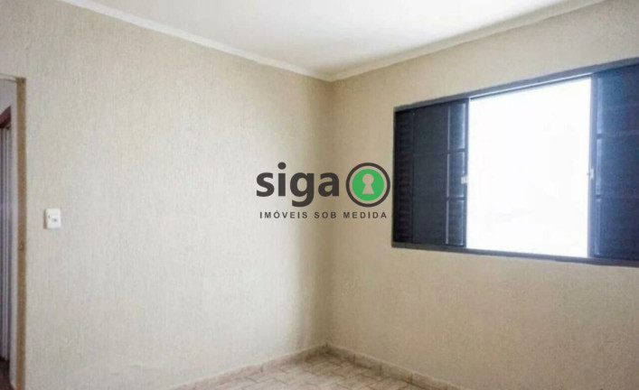 Imagem Casa com 2 Quartos à Venda, 121 m² em Vila Carrão - São Paulo Imagem Casa com 2 Quartos à Venda, 121 m² em Vila Carrão - São Paulo