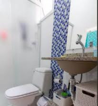 Imagem Sobrado com 3 Quartos à Venda, 82 m² em Vila Pires - Santo André Imagem Sobrado com 3 Quartos à Venda, 82 m² em Vila Pires - Santo André