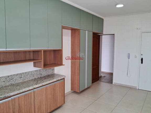 Imagem Imóvel com 2 Quartos à Venda, 106 m² em Boqueirão - Santos