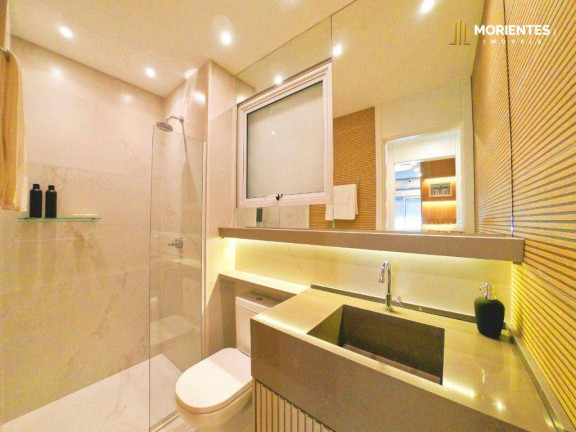Imagem Apartamento com 2 Quartos à Venda, 57 m² em Torres De São Jose - Jundiaí Imagem Apartamento com 2 Quartos à Venda, 57 m² em Torres De São Jose - Jundiaí