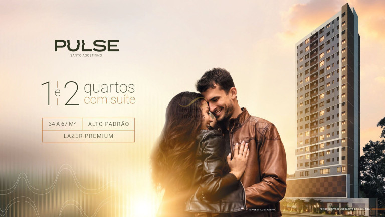 Imagem Apartamento com 2 Quartos à Venda, 66 m² em Santo Agostinho - Belo Horizonte Imagem Apartamento com 2 Quartos à Venda, 66 m² em Santo Agostinho - Belo Horizonte