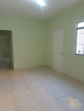 Casa com 3 Quartos à Venda, 90 m² em Jardim Aeroporto - São Paulo