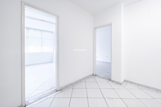 Imagem Imóvel à Venda, 75 m² em Consolação - São Paulo Imagem Imóvel à Venda, 75 m² em Consolação - São Paulo