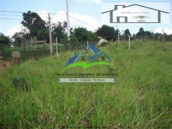 Imagem Terreno à Venda, 11.716 m² em Atibaia Imagem Terreno à Venda, 11.716 m² em Atibaia