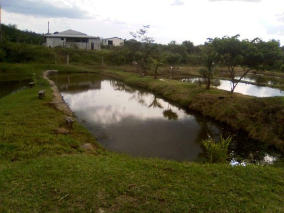 Imagem Imóvel à Venda, 10.000 m² em Cajuru - São José Dos Campos Imagem Imóvel à Venda, 10.000 m² em Cajuru - São José Dos Campos