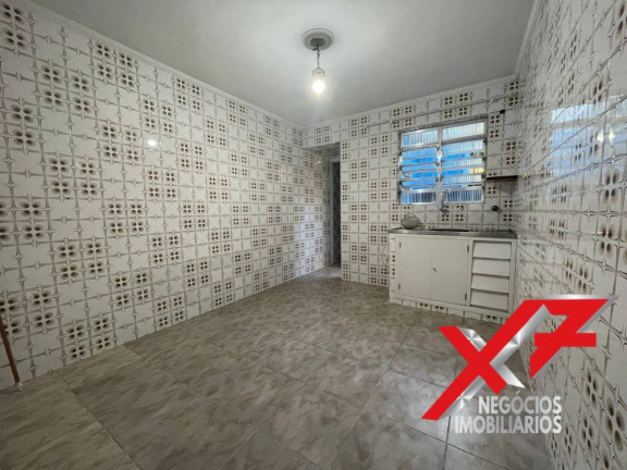 Imagem Sobrado com 2 Quartos à Venda, 80 m² em Jardim Itália - São Paulo