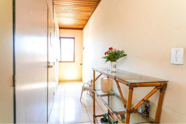 Imagem Casa com 3 Quartos à Venda, 170 m² em Jardim Itu - Porto Alegre