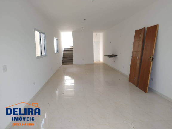 Imagem Casa com 3 Quartos à Venda, 150 m² em Colinas - Mairiporã