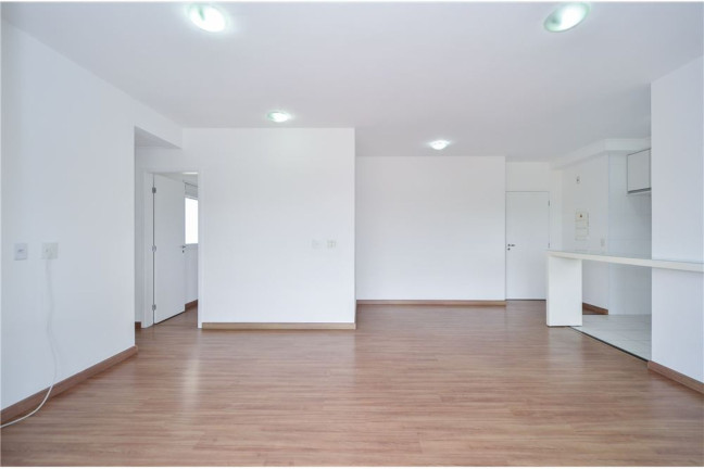 Imagem Apartamento com 2 Quartos à Venda, 81 m² em Vila Cruzeiro - São Paulo Imagem Apartamento com 2 Quartos à Venda, 81 m² em Vila Cruzeiro - São Paulo