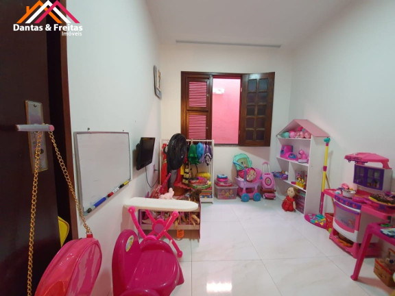Imagem Imóvel com 3 Quartos à Venda, 69 m² em Curió - Fortaleza