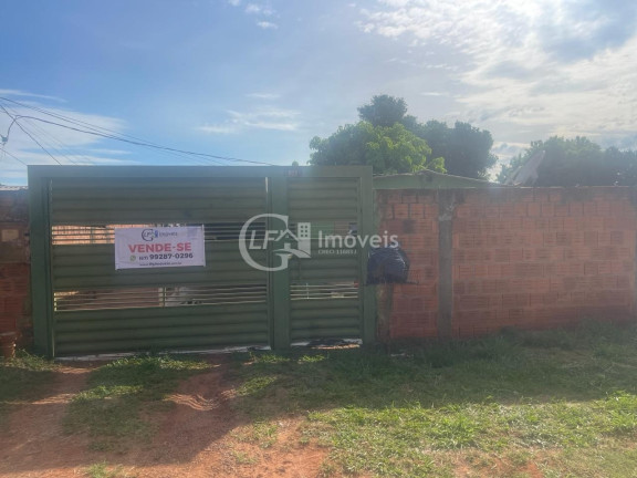 Casa com 5 Quartos à Venda, 360 m² em Nova Lima - Campo Grande