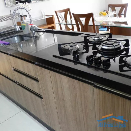 Imagem Apartamento com 2 Quartos à Venda, 84 m² em Jaguaré - São Paulo Imagem Apartamento com 2 Quartos à Venda, 84 m² em Jaguaré - São Paulo
