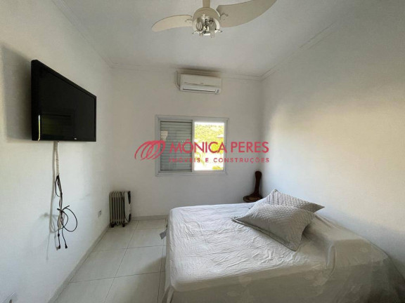 Imagem Casa com 4 Quartos à Venda, 1.857 m² em Jardim Primavera - Itupeva Imagem Casa com 4 Quartos à Venda, 1.857 m² em Jardim Primavera - Itupeva