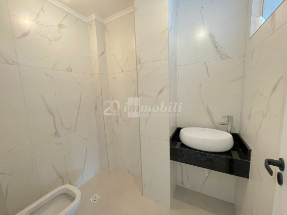 Imagem Apartamento com 3 Quartos à Venda, 155 m² em Higienópolis - São Paulo Imagem Apartamento com 3 Quartos à Venda, 155 m² em Higienópolis - São Paulo