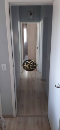 Imagem Apartamento com 3 Quartos à Venda, 82 m² em Medeiros - Jundiaí Imagem Apartamento com 3 Quartos à Venda, 82 m² em Medeiros - Jundiaí