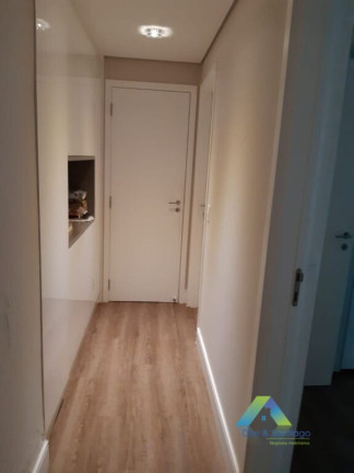 Imagem Apartamento com 3 Quartos à Venda, 122 m² em Mooca - São Paulo Imagem Apartamento com 3 Quartos à Venda, 122 m² em Mooca - São Paulo