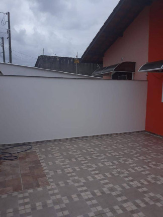 Imagem Casa com 2 Quartos à Venda, 150 m² em Jardim Suarão - Itanhaém Imagem Casa com 2 Quartos à Venda, 150 m² em Jardim Suarão - Itanhaém