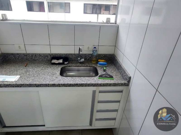Imagem Imóvel para Alugar, 130 m² em Vila Mathias - Santos Imagem Imóvel para Alugar, 130 m² em Vila Mathias - Santos