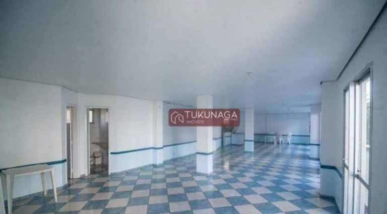 Imagem Apartamento com 3 Quartos à Venda, 67 m² em Vila Matilde - São Paulo Imagem Apartamento com 3 Quartos à Venda, 67 m² em Vila Matilde - São Paulo