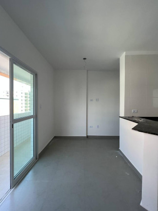 Imagem Apartamento com 2 Quartos à Venda, 76 m² em Guilhermina - Praia Grande Imagem Apartamento com 2 Quartos à Venda, 76 m² em Guilhermina - Praia Grande