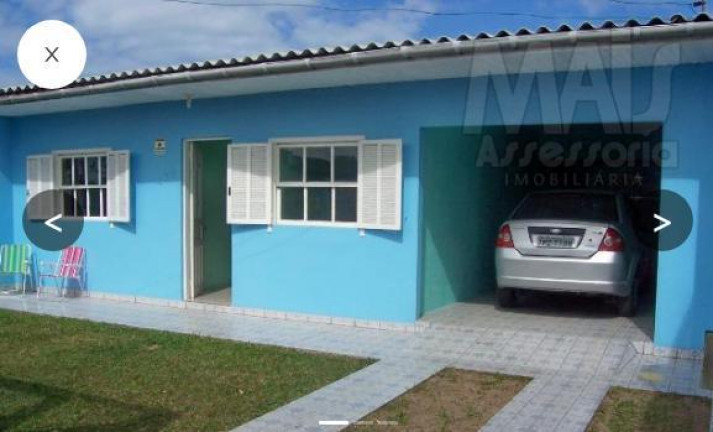 Imagem Casa com 4 Quartos à Venda, 96 m² em Centro - Arroio Do Sal Imagem Casa com 4 Quartos à Venda, 96 m² em Centro - Arroio Do Sal