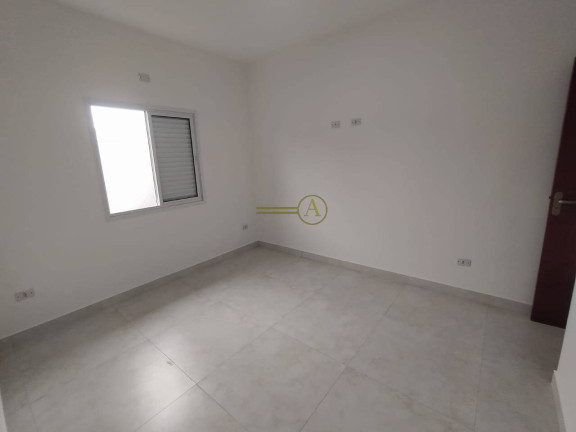 Imagem Casa com 2 Quartos à Venda, 150 m² em Balneário São João Batista 2 - Peruíbe Imagem Casa com 2 Quartos à Venda, 150 m² em Balneário São João Batista 2 - Peruíbe