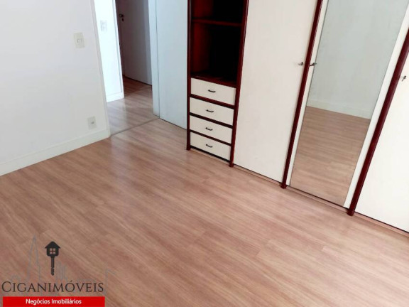 Imagem Apartamento com 3 Quartos à Venda, 158 m² em Barra Da Tijuca - Rio De Janeiro Imagem Apartamento com 3 Quartos à Venda, 158 m² em Barra Da Tijuca - Rio De Janeiro