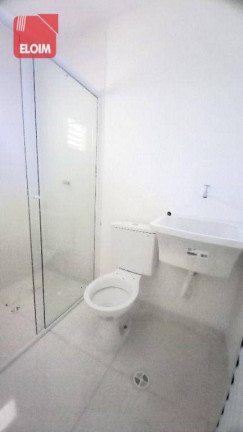 Imagem Apartamento com 2 Quartos para Alugar, 40 m² em Freguesia Do ó - São Paulo