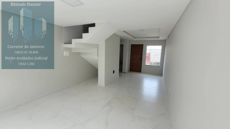 Imagem Casa com 2 Quartos à Venda, 86 m² em Ingleses Do Rio Vermelho - Florianópolis Imagem Casa com 2 Quartos à Venda, 86 m² em Ingleses Do Rio Vermelho - Florianópolis