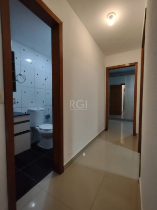 Imagem Apartamento com 2 Quartos à Venda, 61 m² em Medianeira - Porto Alegre Imagem Apartamento com 2 Quartos à Venda, 61 m² em Medianeira - Porto Alegre