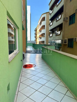 Imagem Apartamento com 4 Quartos à Venda, 236 m² em Meia Praia - Itapema Imagem Apartamento com 4 Quartos à Venda, 236 m² em Meia Praia - Itapema