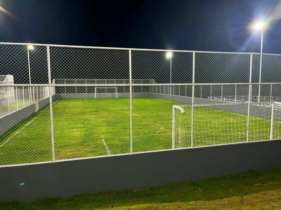 Imagem Terreno em Condomínio à Venda, 1.000 m² em Cidade Universitária - Iranduba Imagem Terreno em Condomínio à Venda, 1.000 m² em Cidade Universitária - Iranduba