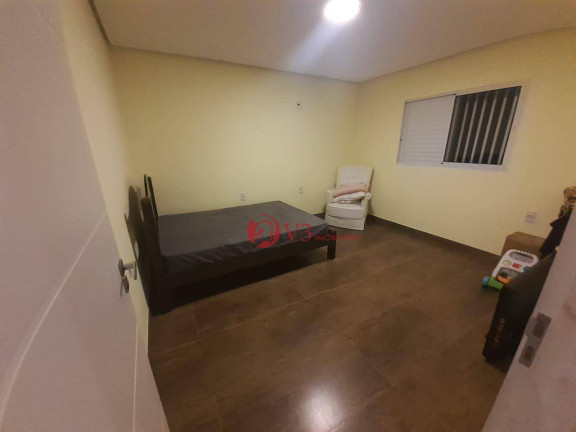 Imagem Sobrado com 3 Quartos à Venda, 300 m² em Jardim Santa Terezinha - São Paulo