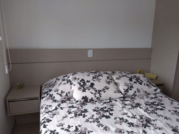 Imagem Apartamento com 2 Quartos à Venda, 74 m² em Caetetuba - Atibaia