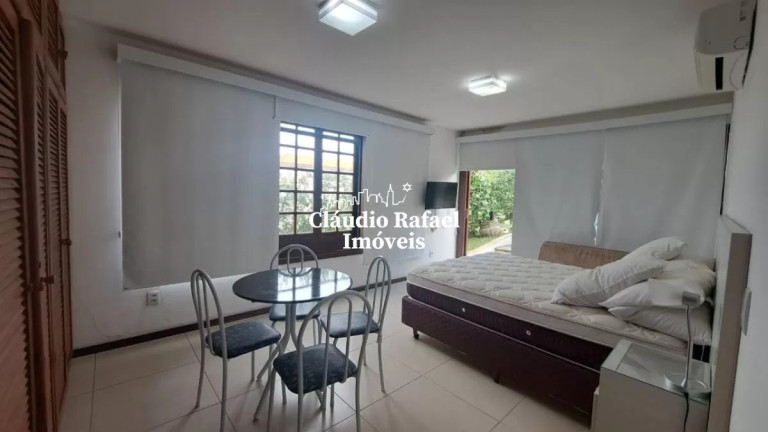 Imagem Casa com 3 Quartos à Venda, 200 m² em Arpoador Da Rasa - Armação Dos Búzios Imagem Casa com 3 Quartos à Venda, 200 m² em Arpoador Da Rasa - Armação Dos Búzios